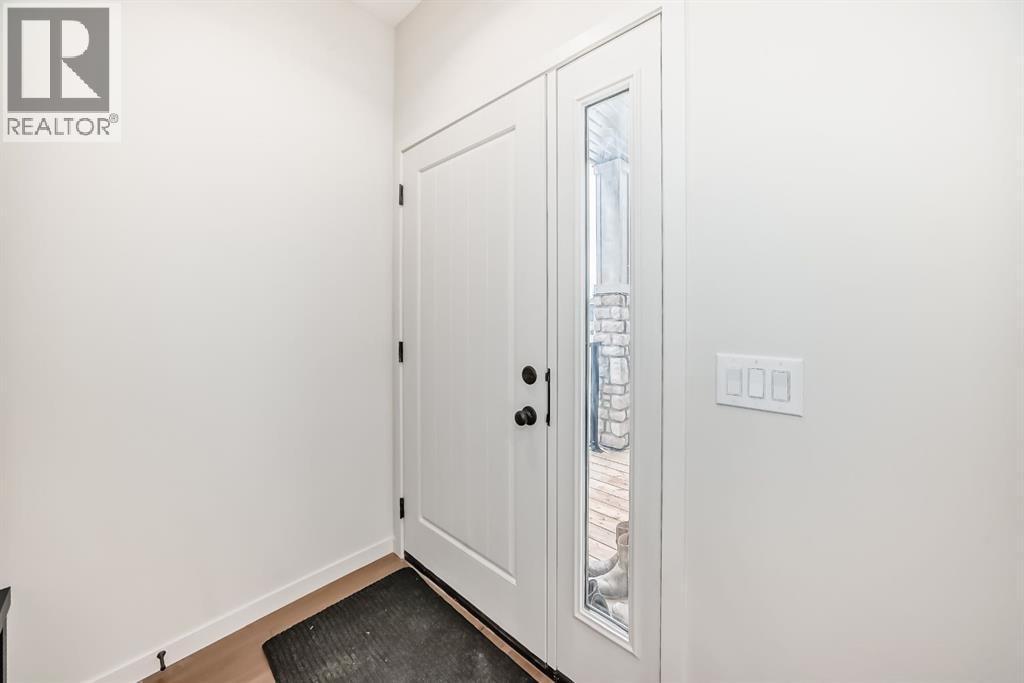 96 Fireside Common — photo 4
