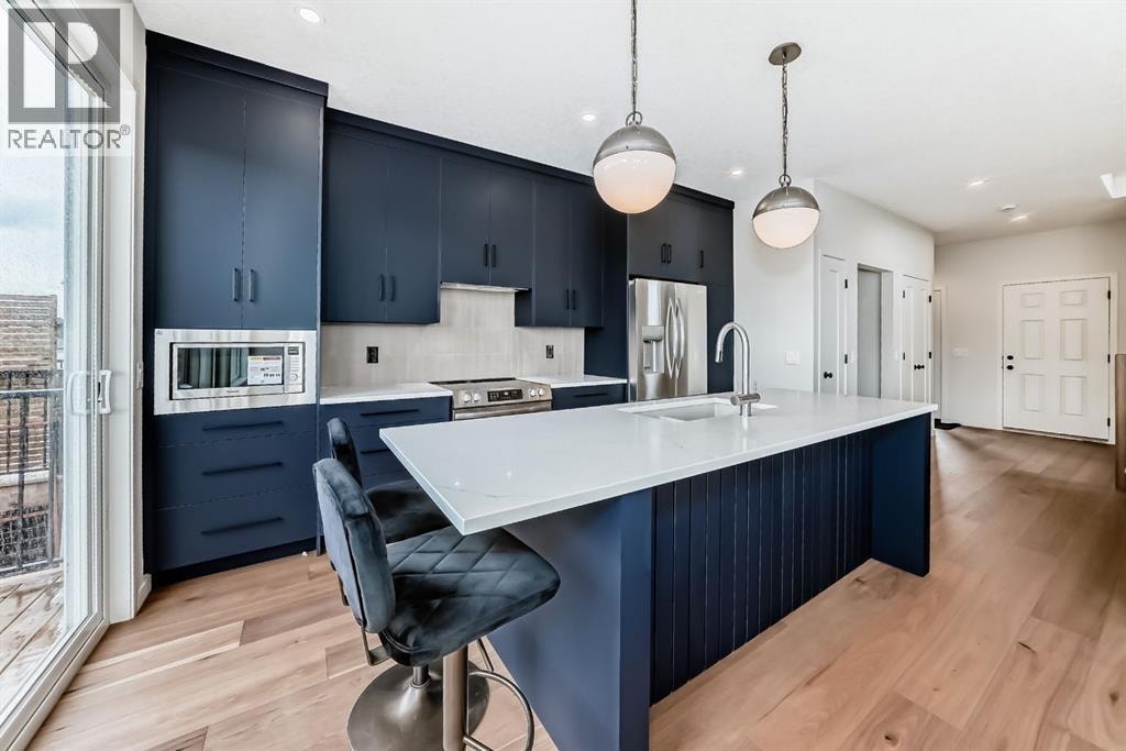 96 Fireside Common — photo 12
