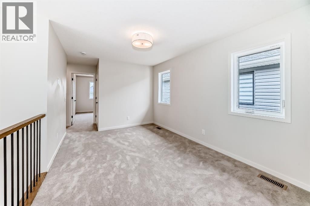 96 Fireside Common — photo 42