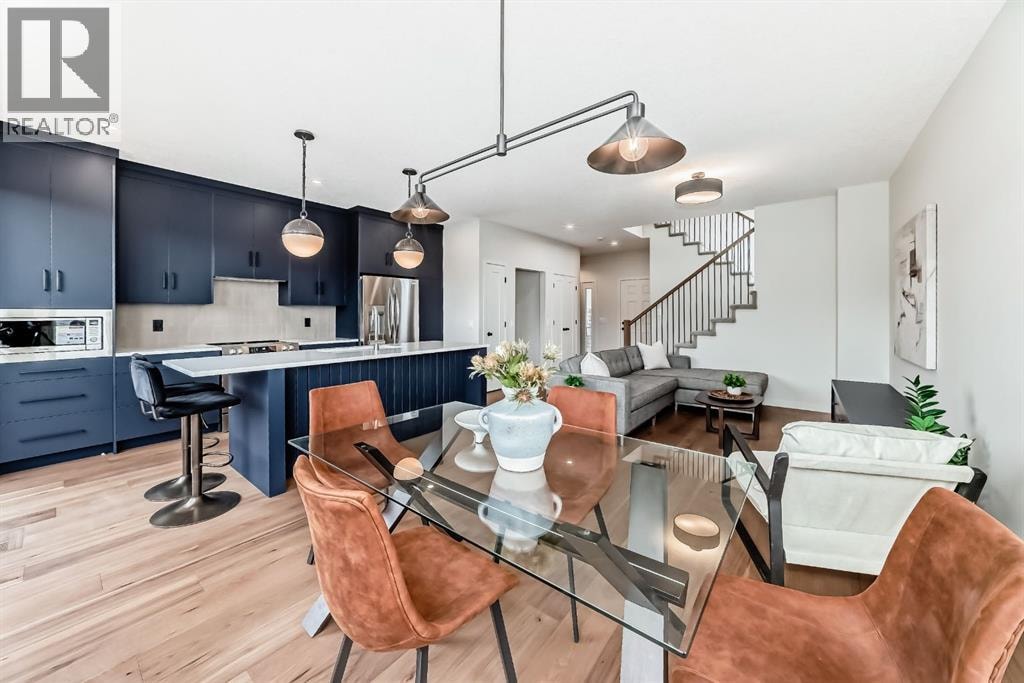 96 Fireside Common — photo 18