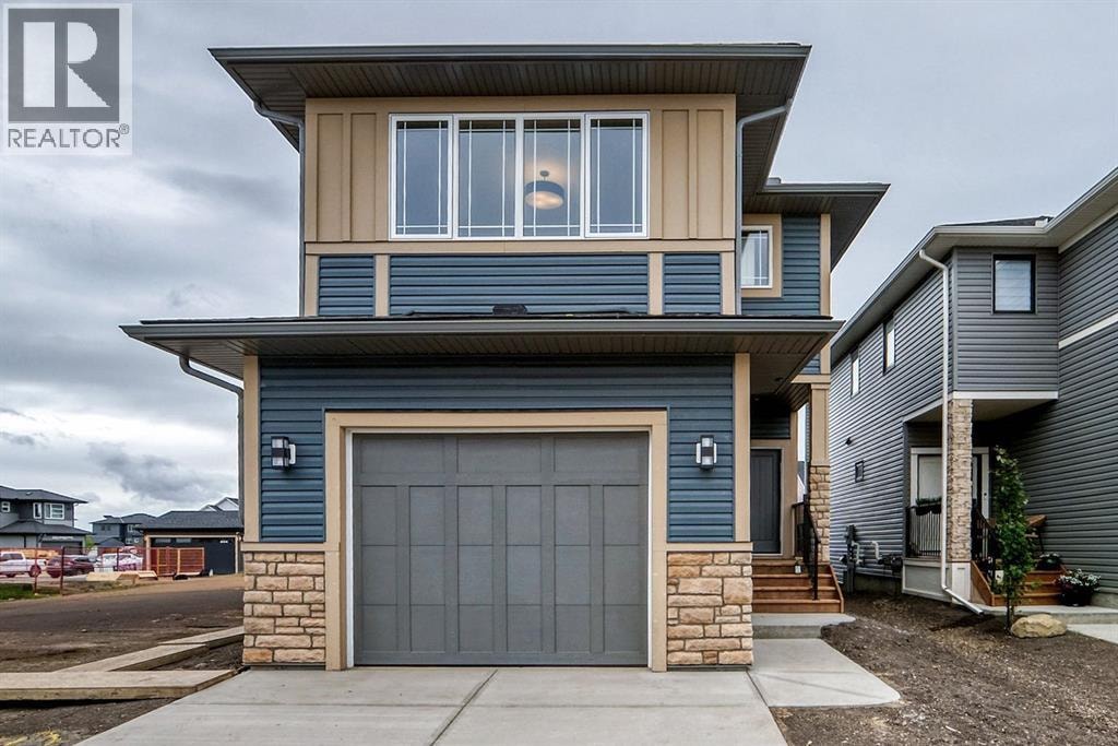 96 Fireside Common — photo 2
