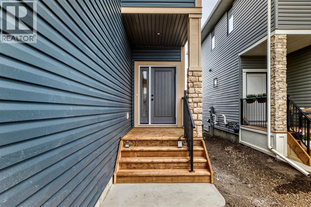 96 Fireside Common — photo 3
