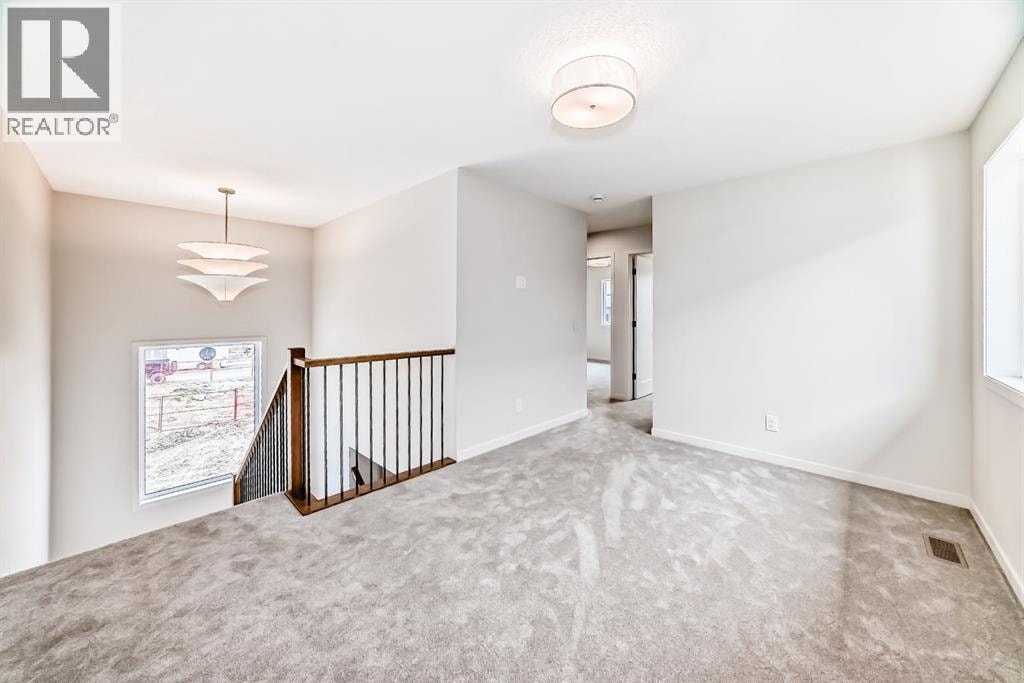 96 Fireside Common — photo 43