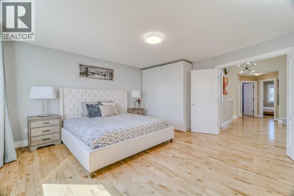 100 Royal Birch Crescent NW — photo 30