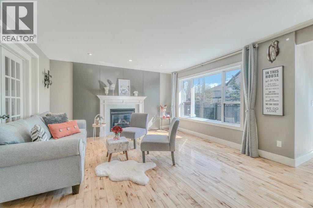 100 Royal Birch Crescent NW — photo 9