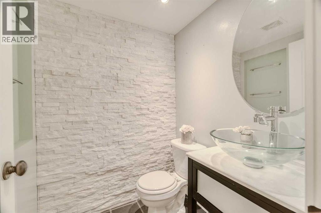 100 Royal Birch Crescent NW — photo 20