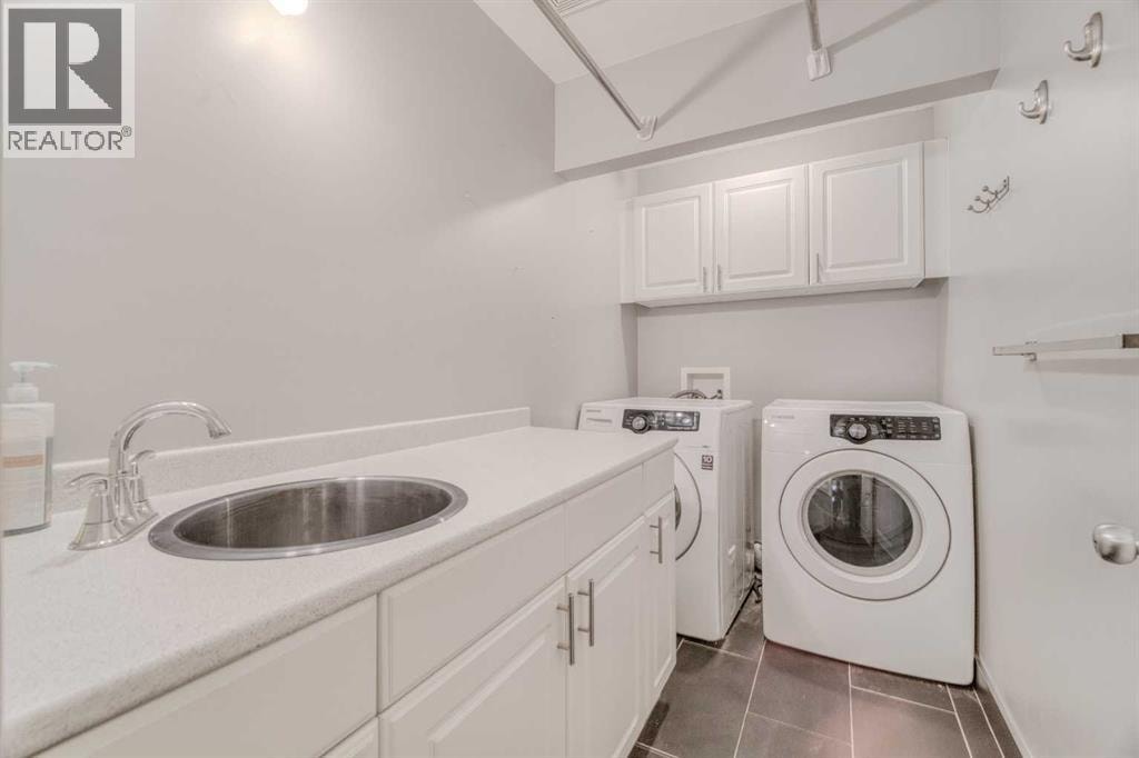 100 Royal Birch Crescent NW — photo 21