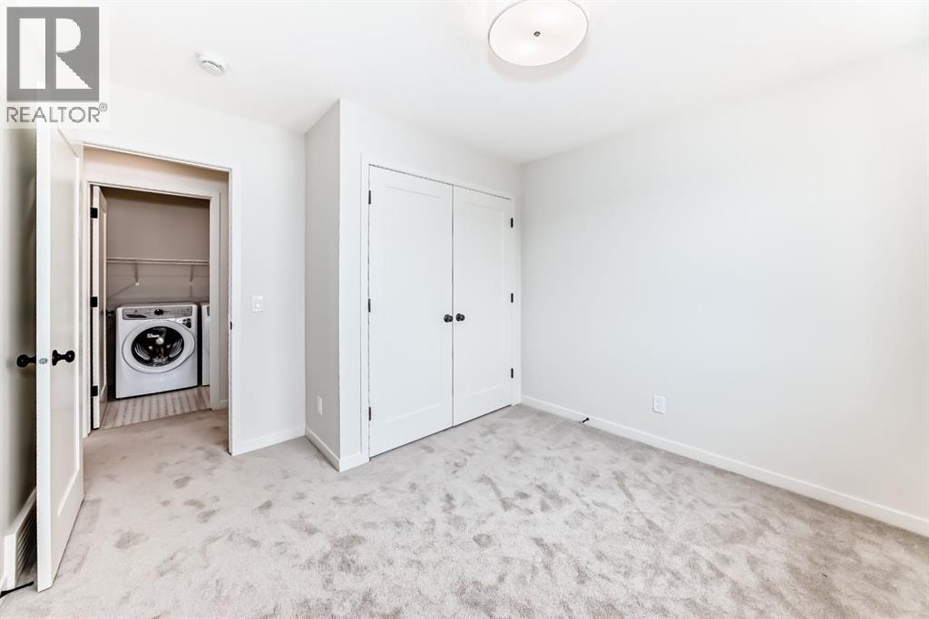 96 Fireside Common — photo 38