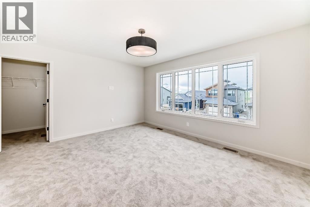 96 Fireside Common — photo 27