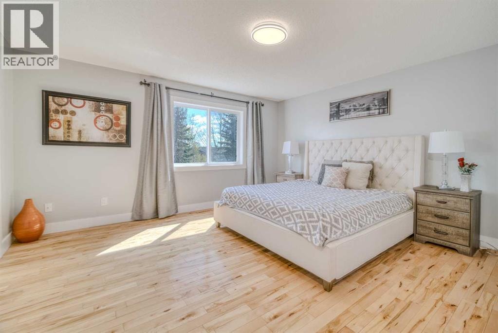 100 Royal Birch Crescent NW — photo 26