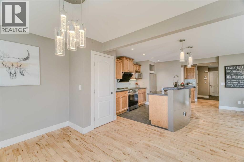 100 Royal Birch Crescent NW — photo 17