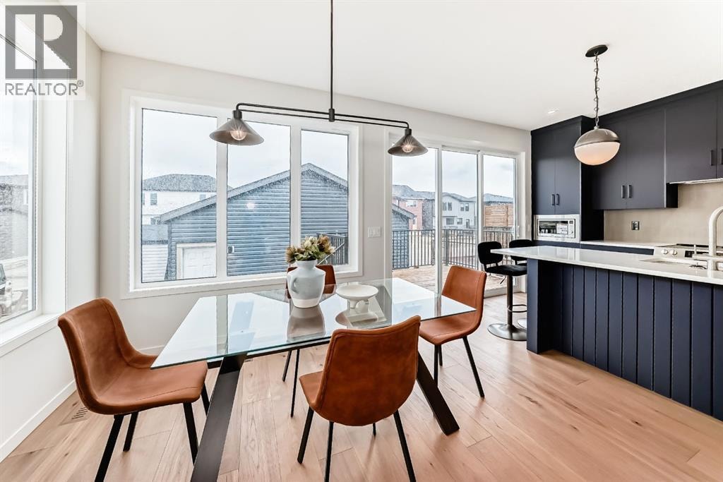 96 Fireside Common — photo 13