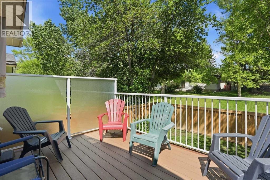 3056 32A Street SE — photo 28