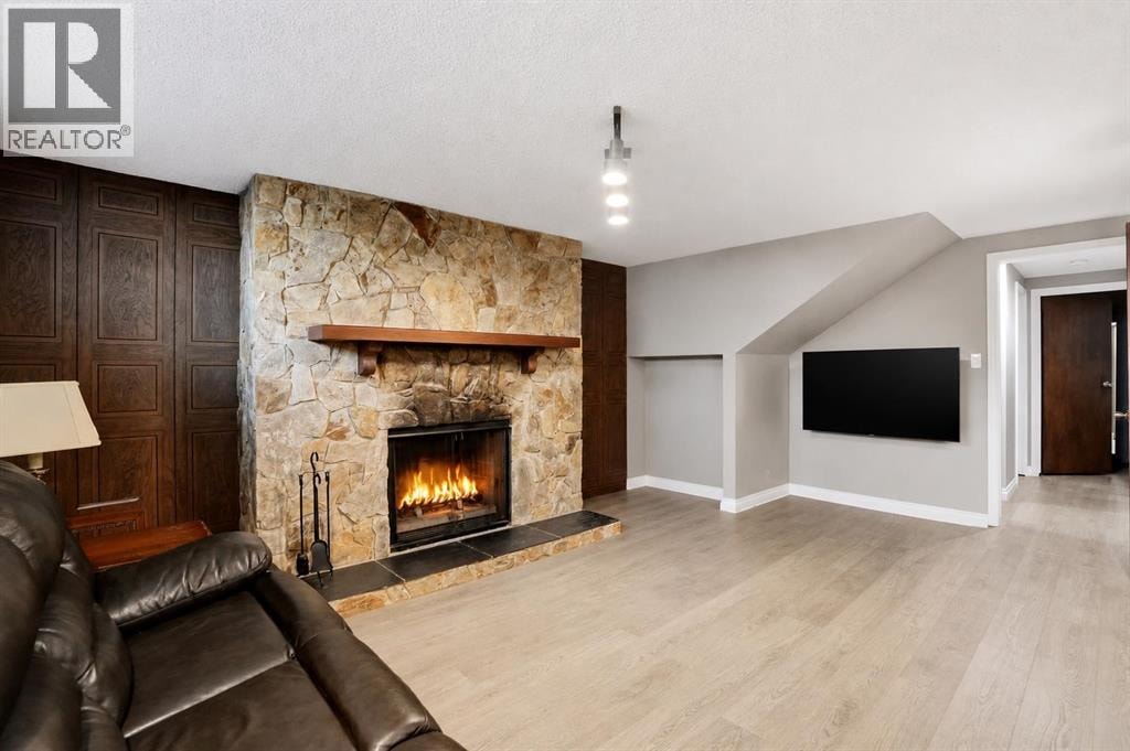 3056 32A Street SE — photo 20