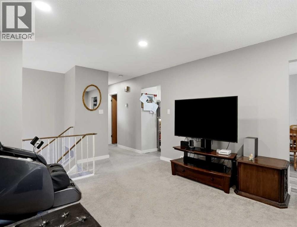 3056 32A Street SE — photo 5