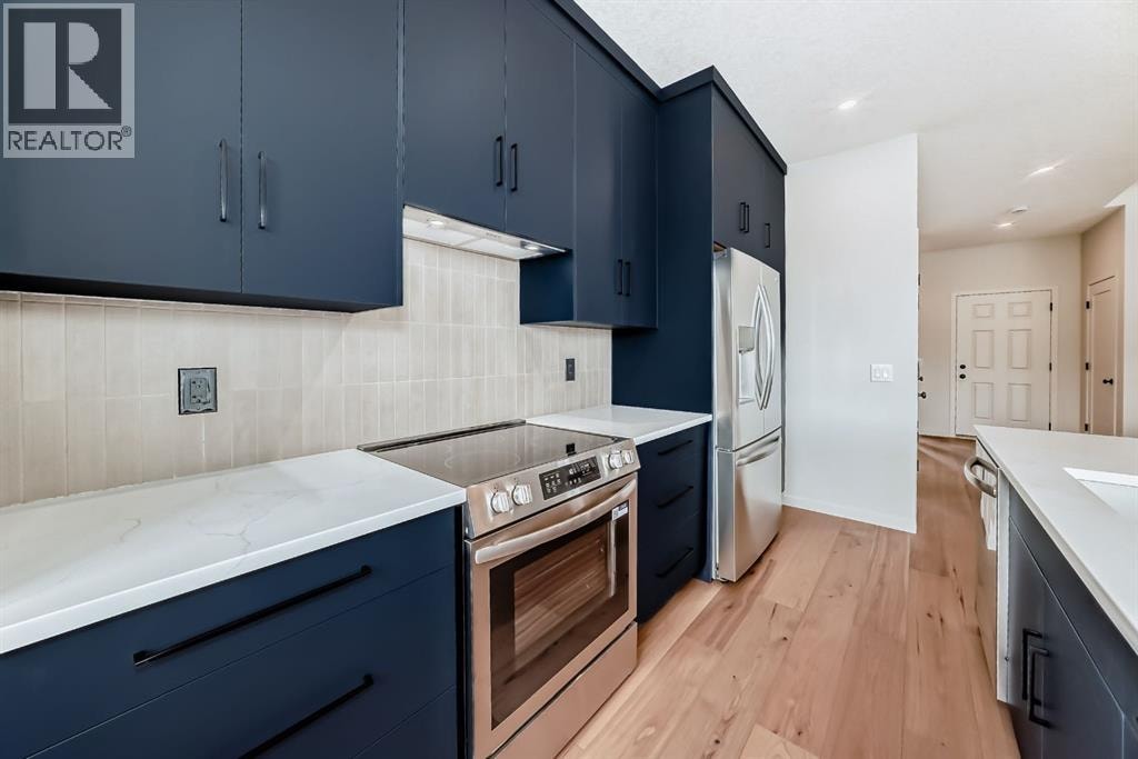 96 Fireside Common — photo 9