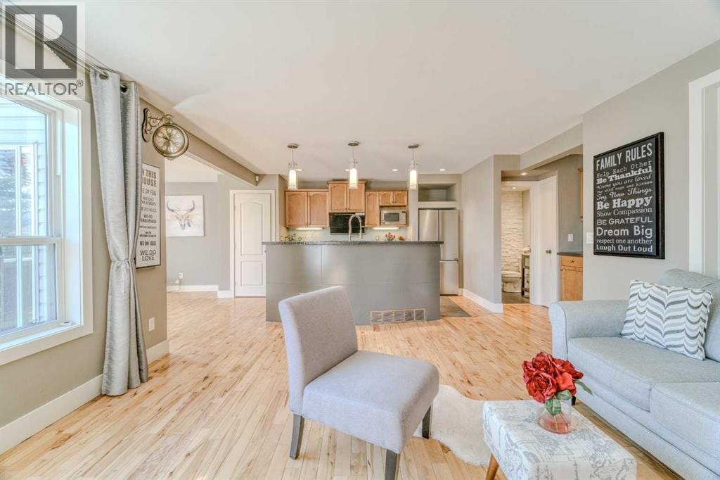 100 Royal Birch Crescent NW — photo 11