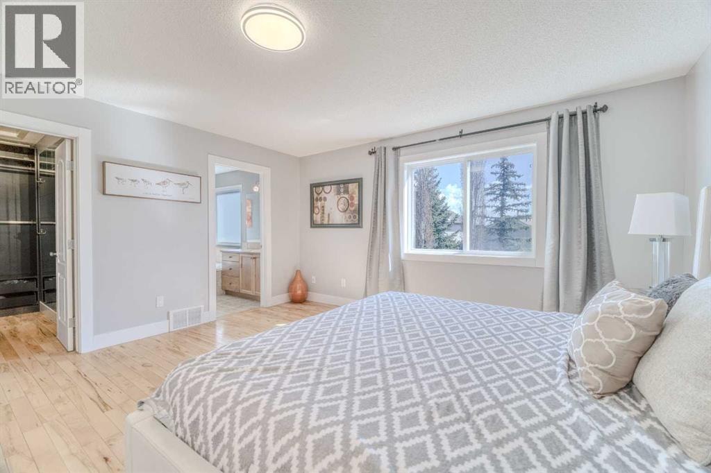 100 Royal Birch Crescent NW — photo 27