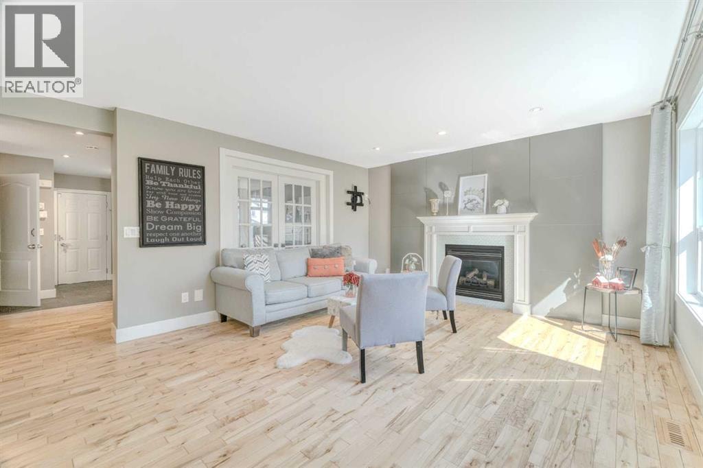 100 Royal Birch Crescent NW — photo 10