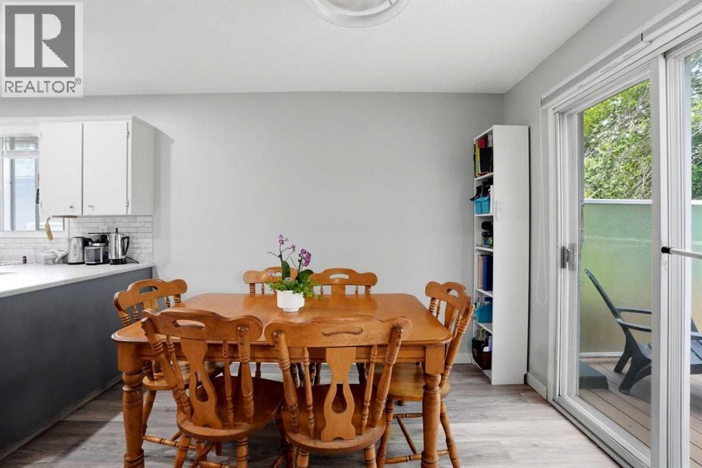 3056 32A Street SE — photo 8