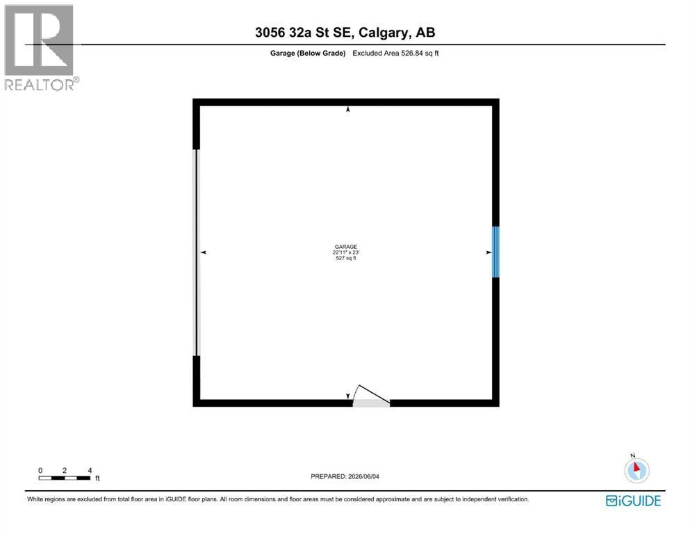 3056 32A Street SE — photo 38
