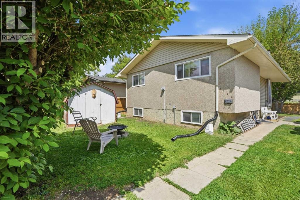 3056 32A Street SE — photo 31