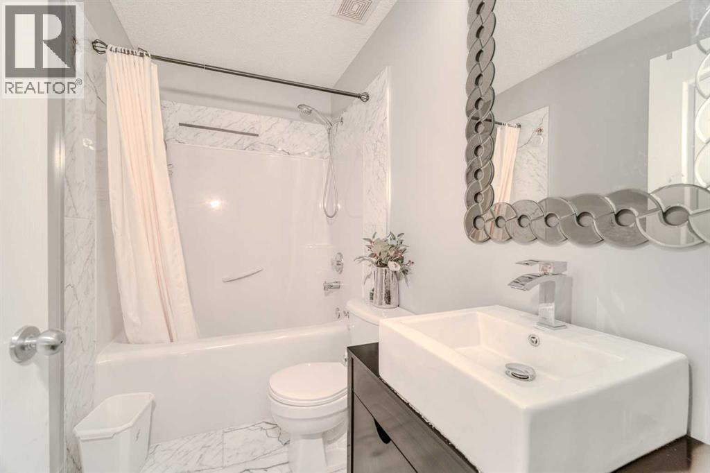 100 Royal Birch Crescent NW — photo 36