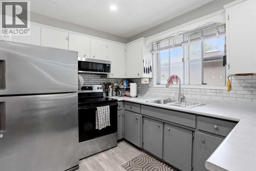 3056 32A Street SE — photo 14