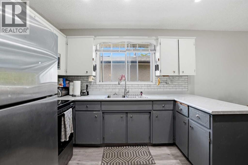 3056 32A Street SE — photo 13