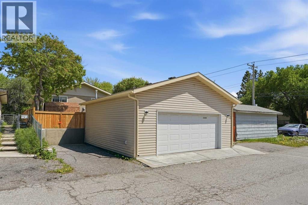 3056 32A Street SE — photo 32