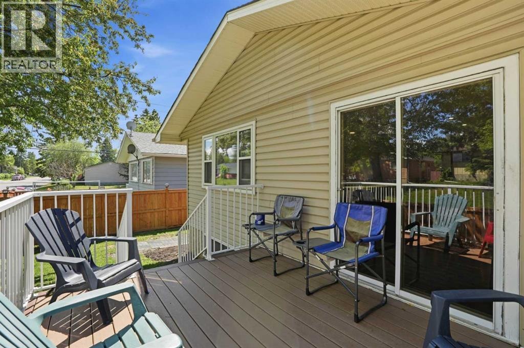 3056 32A Street SE — photo 29