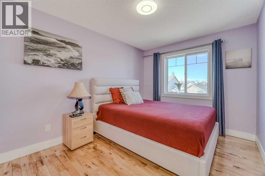 100 Royal Birch Crescent NW — photo 34