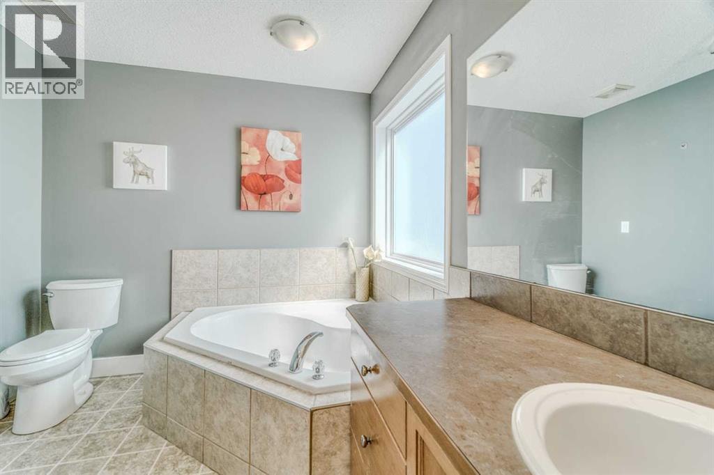 100 Royal Birch Crescent NW — photo 28