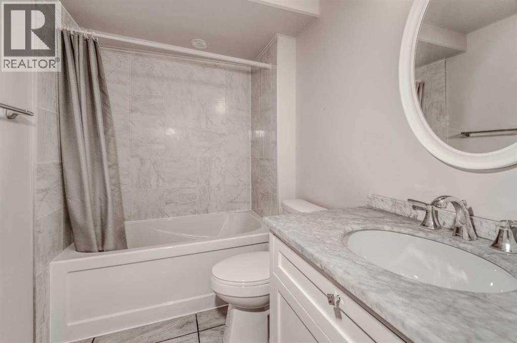 100 Royal Birch Crescent NW — photo 42