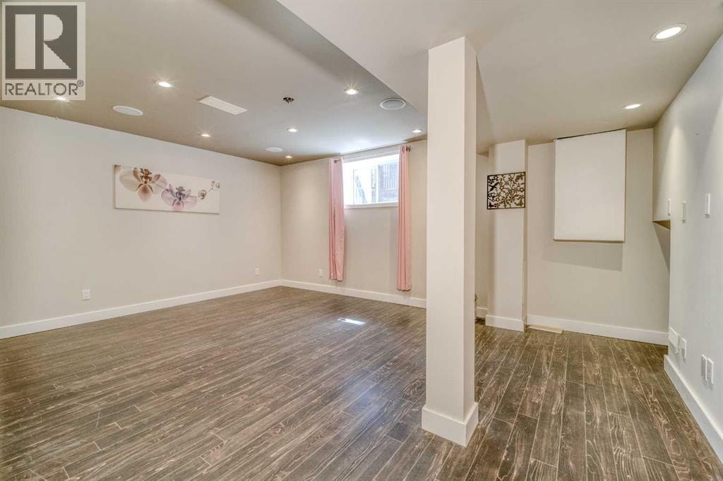 100 Royal Birch Crescent NW — photo 38