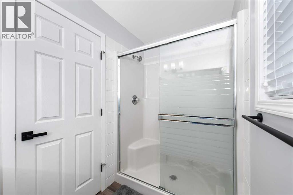 2 Saddlefield Crescent NE — photo 23
