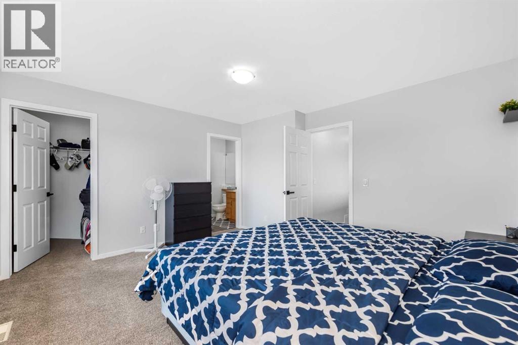2 Saddlefield Crescent NE — photo 21