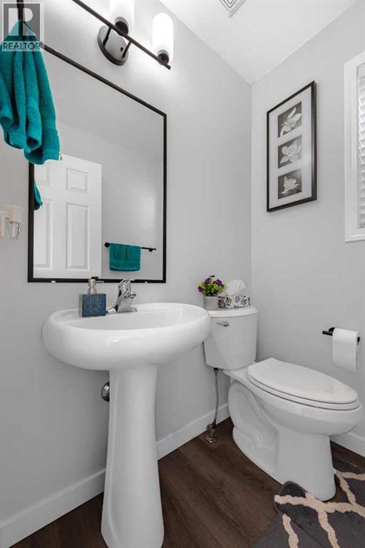 2 Saddlefield Crescent NE — photo 12