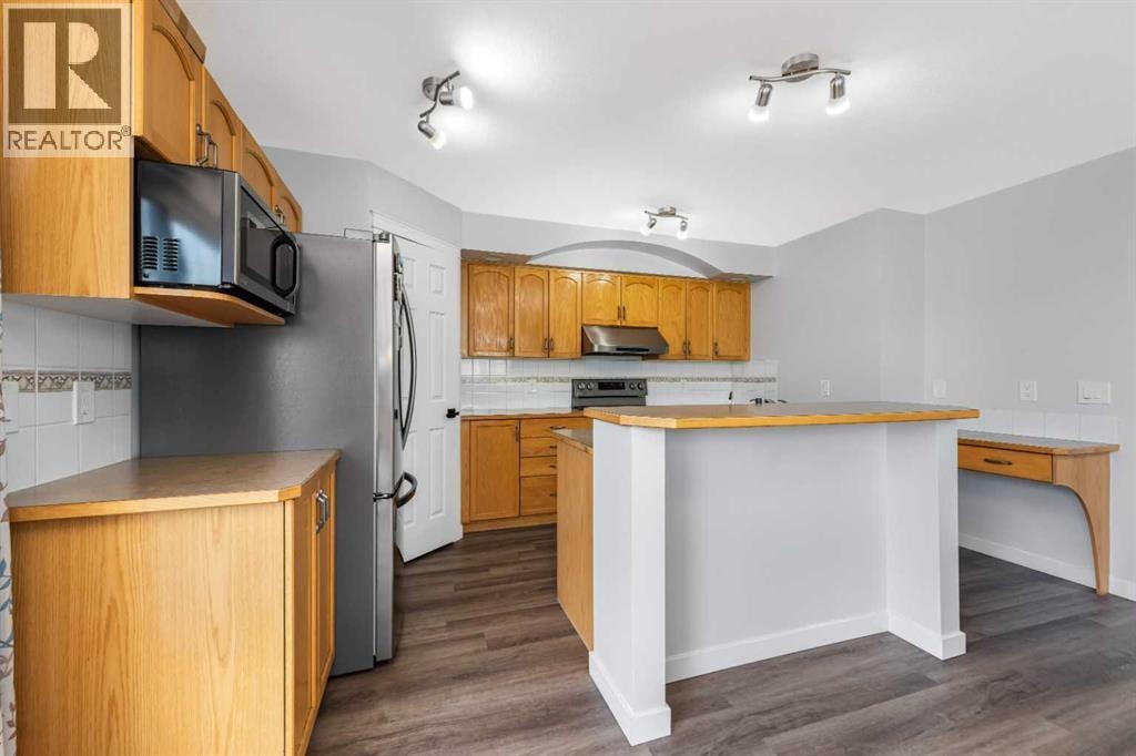 2 Saddlefield Crescent NE — photo 9