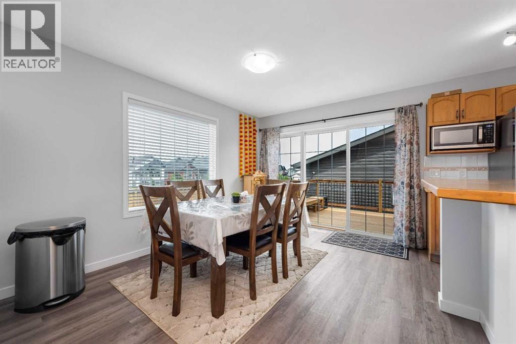2 Saddlefield Crescent NE — photo 7