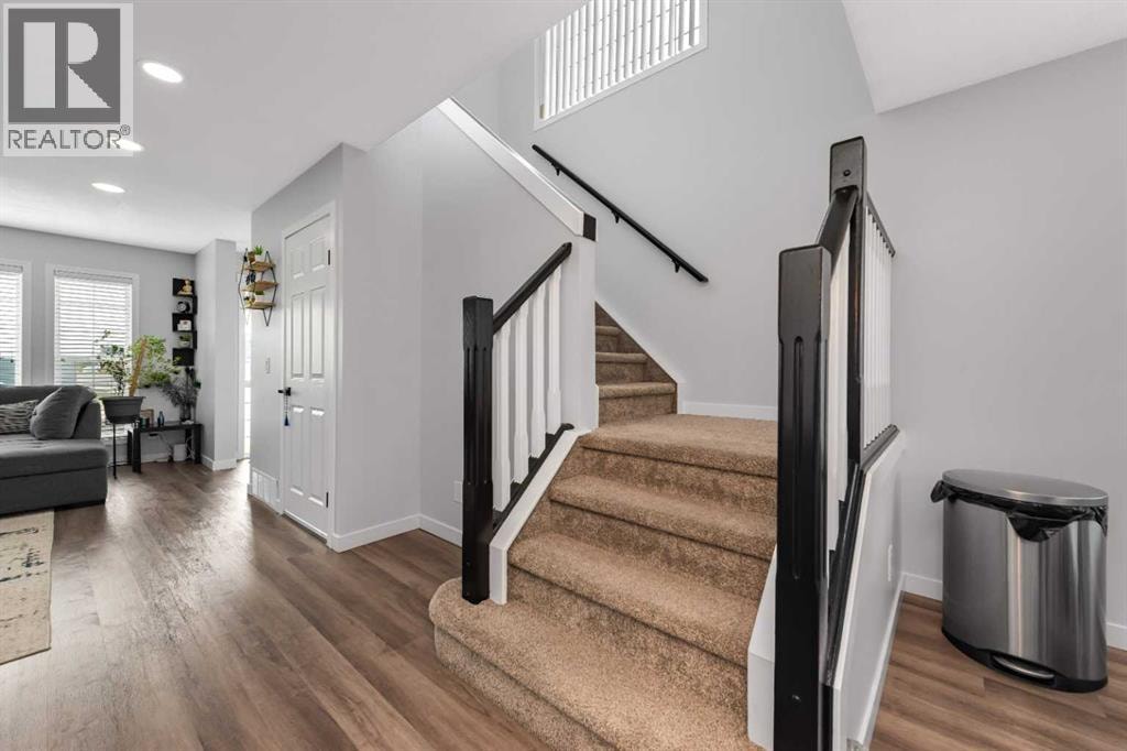 2 Saddlefield Crescent NE — photo 11