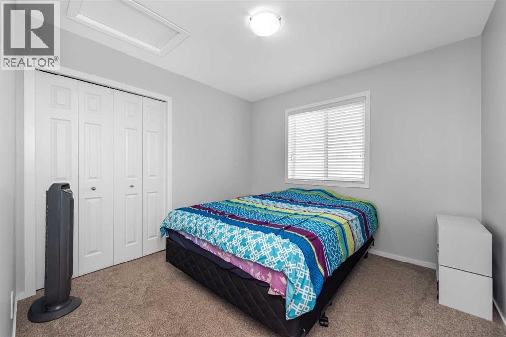 2 Saddlefield Crescent NE — photo 14