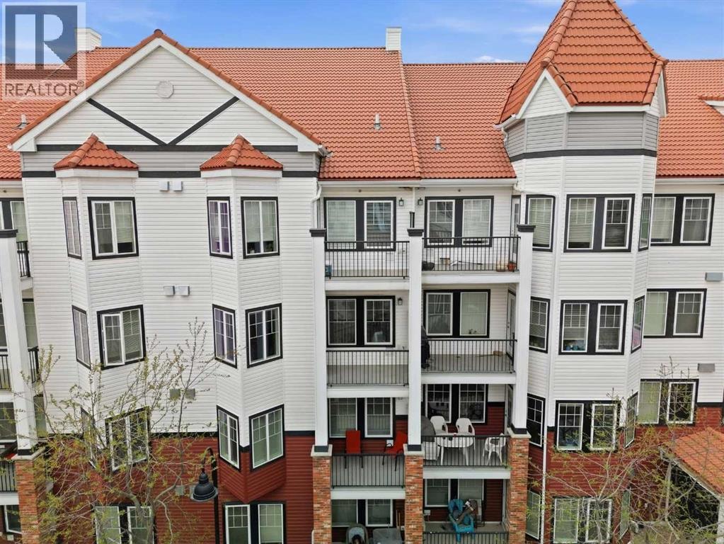 306, 70 Royal Oak Plaza NW — photo 36