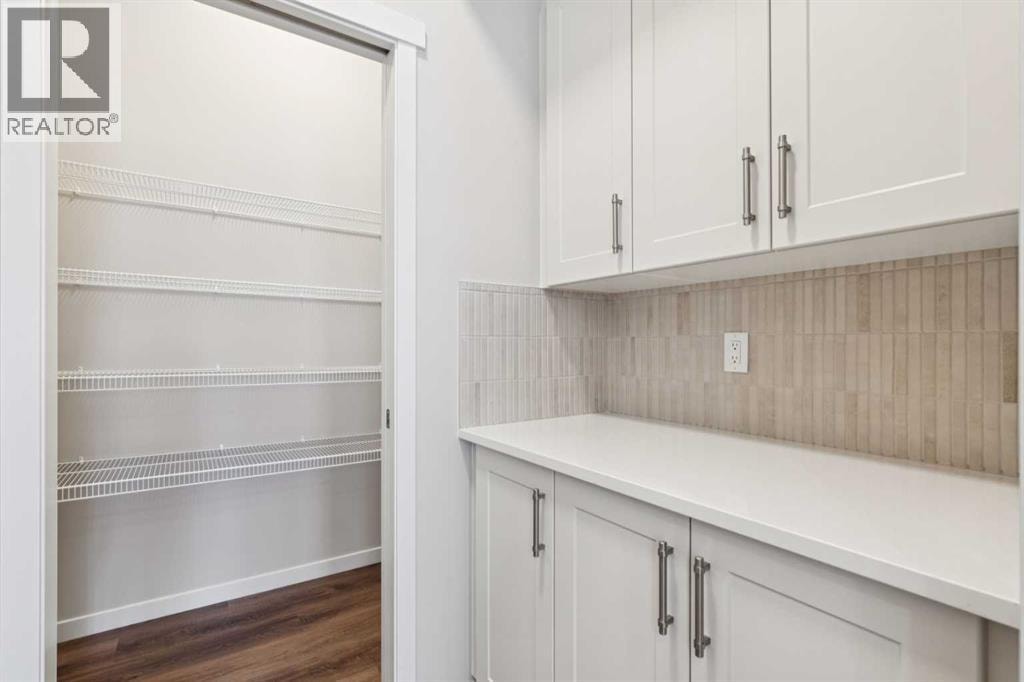 31 Hotchkiss Avenue SE — photo 10