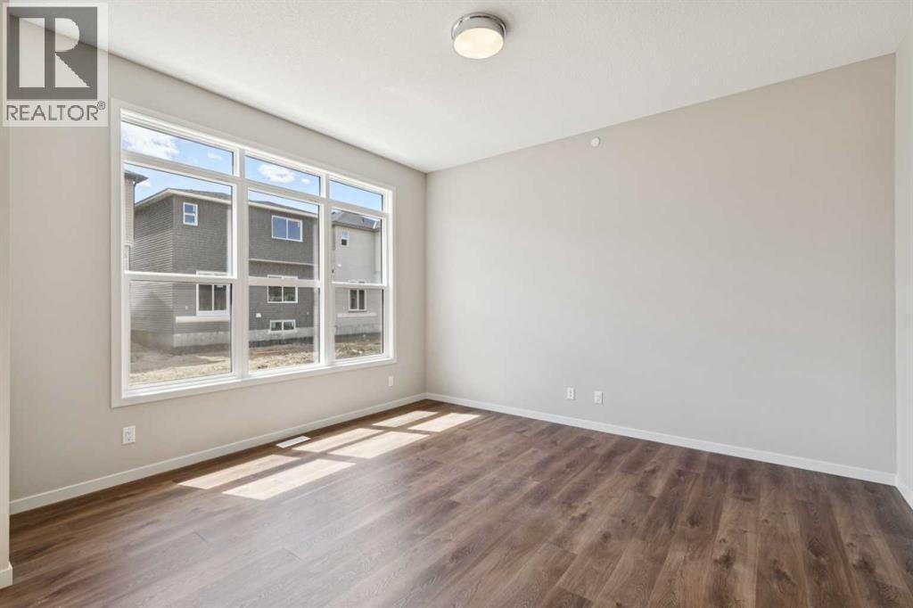 31 Hotchkiss Avenue SE — photo 17