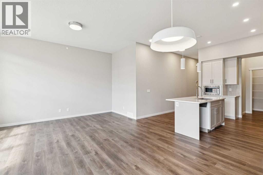 31 Hotchkiss Avenue SE — photo 16