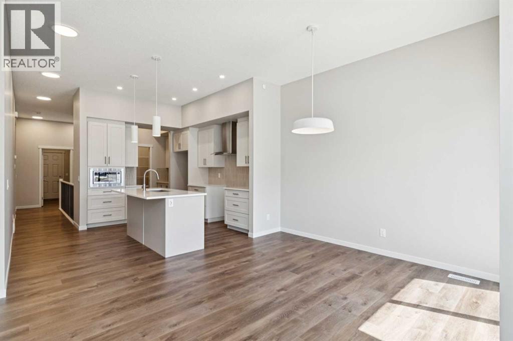 31 Hotchkiss Avenue SE — photo 14