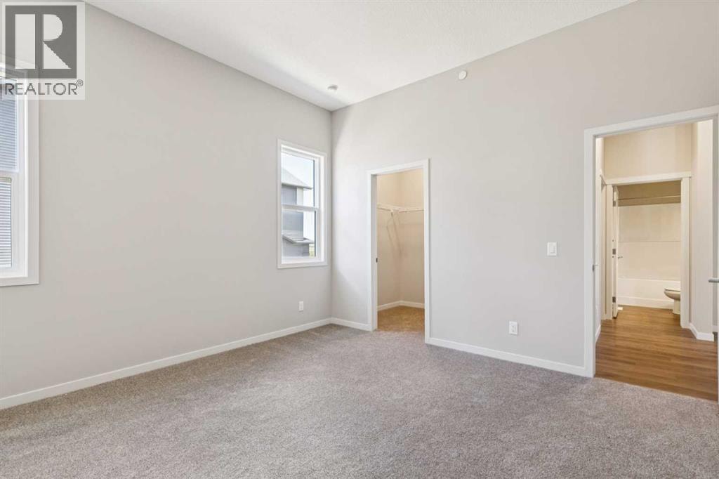 31 Hotchkiss Avenue SE — photo 21