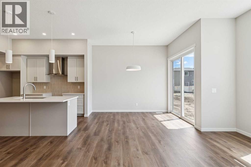 31 Hotchkiss Avenue SE — photo 13