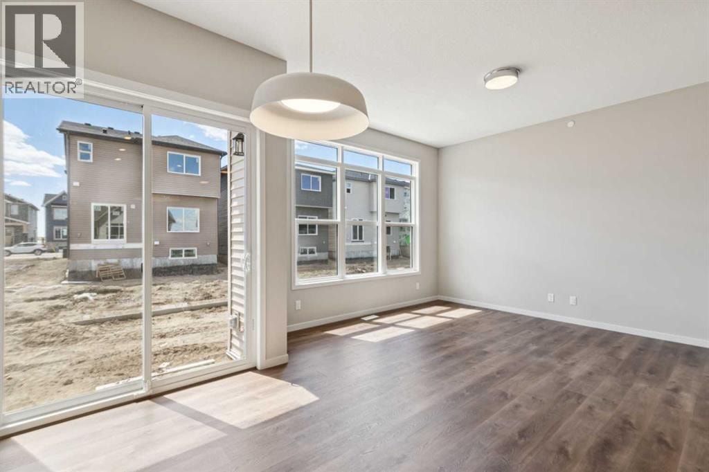 31 Hotchkiss Avenue SE — photo 15